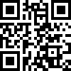 https://mehrnews.com/xHTqD