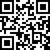 https://mehrnews.com/x7dMn