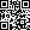 https://mehrnews.com/xMdV6