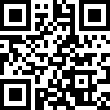 https://mehrnews.com/x38NQx