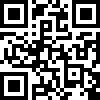 https://mehrnews.com/x36vjZ