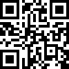 https://mehrnews.com/x384jp