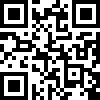 https://mehrnews.com/xXBxy