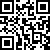 https://mehrnews.com/xXfhr