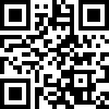 https://mehrnews.com/x37Y7J
