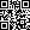 https://mehrnews.com/xWmtQ