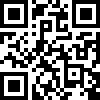 https://mehrnews.com/x37dDZ