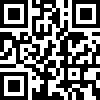 https://mehrnews.com/x3bVHB