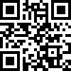https://mehrnews.com/x3qBS