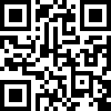 https://mehrnews.com/x36Vyd