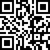 https://mehrnews.com/x35QqG