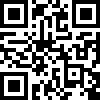 https://mehrnews.com/x38Pq5