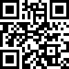 https://mehrnews.com/xYmF6