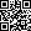 https://mehrnews.com/x35J6b