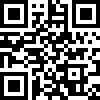 https://mehrnews.com/x39gbh