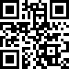 https://mehrnews.com/xQpCH