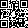 https://mehrnews.com/xHd5Z