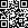 https://mehrnews.com/x3d5G3