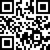 https://mehrnews.com/xYN9S