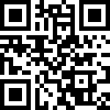 https://mehrnews.com/xWL9r