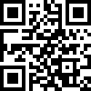 https://mehrnews.com/x3bjNY