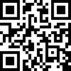 https://mehrnews.com/x32cVk