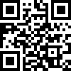 https://mehrnews.com/x386dM