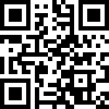 https://mehrnews.com/x34V3Q