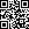 https://mehrnews.com/x3dtD3