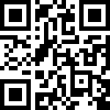 https://mehrnews.com/x33VC5