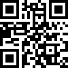 https://mehrnews.com/xSpJH