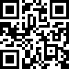 https://mehrnews.com/x32KCj
