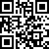 https://mehrnews.com/xR2vT