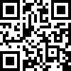 https://mehrnews.com/x39KFq