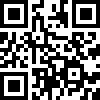 https://mehrnews.com/xLZHx