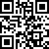 https://mehrnews.com/xSbTR
