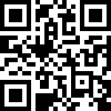 https://mehrnews.com/x34QgY