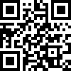 https://mehrnews.com/x3d2Pf