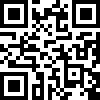 https://mehrnews.com/xXqQ5