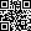 https://mehrnews.com/xPpyb