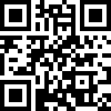 https://mehrnews.com/xJYx9