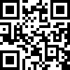 https://mehrnews.com/xTMHn