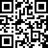 https://mehrnews.com/x34cdW
