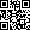https://mehrnews.com/xYmS4