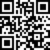 https://mehrnews.com/xSLdM