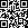 https://mehrnews.com/x33qWr