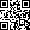 https://mehrnews.com/xQhWw