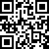 https://mehrnews.com/x39HV2