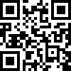 https://mehrnews.com/xp9Zw
