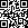 https://mehrnews.com/x366mk